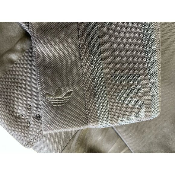 Adidas IVY PARK by Beyonce Limited Collection Crop Suit Jacket Size S GP4707 - Picture 13 of 16